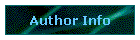 Author Info