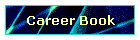 Career Book