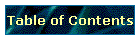 Table of Contents