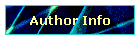Author Info
