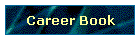 Career Book