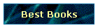 Best Books
