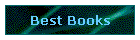 Best Books