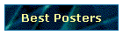 Best Posters