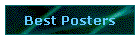 Best Posters