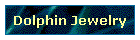 Dolphin Jewelry