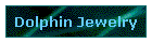 Dolphin Jewelry