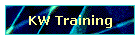 KW Training