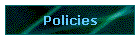 Policies